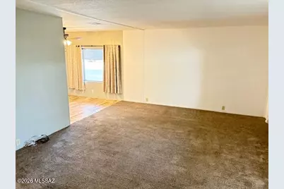 5711 W Rafter Circle Street, Tucson, AZ 85713 - Photo 10