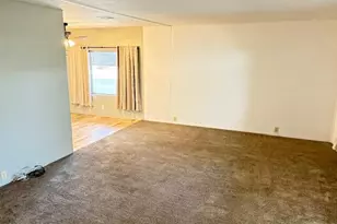 5711 W Rafter Cir St, Tucson, AZ 85713 - Photo 10