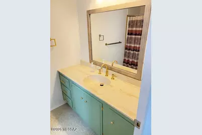 5711 W Rafter Circle Street, Tucson, AZ 85713 - Photo 26