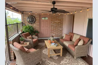 5711 W Rafter Circle Street, Tucson, AZ 85713 - Photo 8