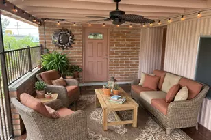 5711 W Rafter Cir St, Tucson, AZ 85713 - Photo 8