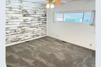 5711 W Rafter Circle Street, Tucson, AZ 85713 - Photo 24