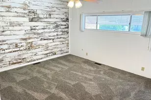 5711 W Rafter Cir St, Tucson, AZ 85713 - Photo 24