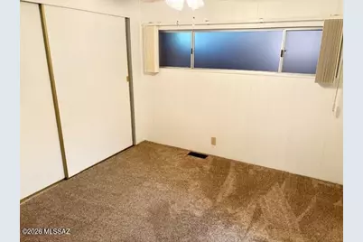 5711 W Rafter Circle Street, Tucson, AZ 85713 - Photo 30