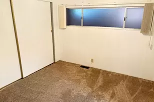 5711 W Rafter Cir St, Tucson, AZ 85713 - Photo 30