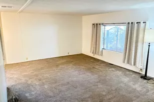 5711 W Rafter Cir St, Tucson, AZ 85713 - Photo 8