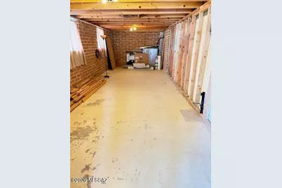 5711 W Rafter Circle Street, Tucson, AZ 85713 - Photo 38