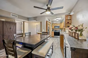 5630 S Holladay Dr, Tucson, AZ 85706 - Photo 8