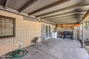 5630 S Holladay Dr, Tucson, AZ 85706 - Photo 16