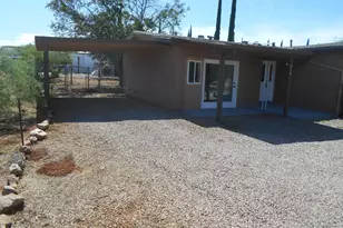 215 N Klassen Ct, Pearce, AZ 85625 - Photo 2
