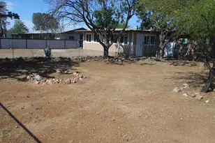 215 N Klassen Ct, Pearce, AZ 85625 - Photo 40