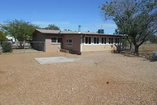 215 N Klassen Ct, Pearce, AZ 85625 - Photo 38