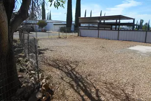 215 N Klassen Ct, Pearce, AZ 85625 - Photo 36