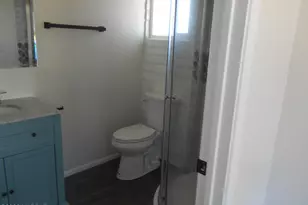 215 N Klassen Ct, Pearce, AZ 85625 - Photo 24