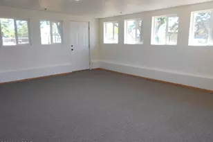 215 N Klassen Ct, Pearce, AZ 85625 - Photo 32