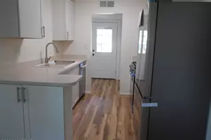 215 N Klassen Ct, Pearce, AZ 85625 - Photo 10