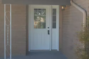 215 N Klassen Ct, Pearce, AZ 85625 - Photo 6
