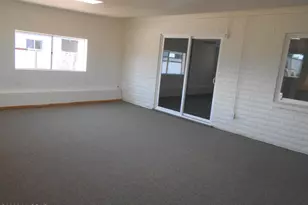 215 N Klassen Ct, Pearce, AZ 85625 - Photo 34