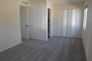 215 N Klassen Ct, Pearce, AZ 85625 - Photo 22