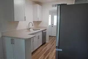 215 N Klassen Ct, Pearce, AZ 85625 - Photo 12