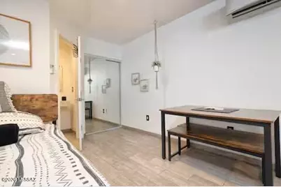 2039 E 8th Street #B, Tucson, AZ 85719 - Photo 6