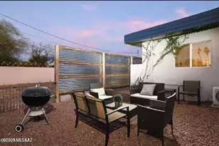 2039 E 8th St, Tucson, AZ 85719 - Photo 8