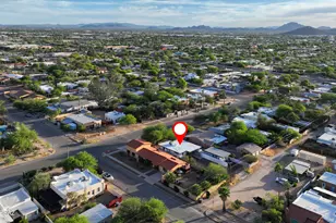 2039 E 8th St, Tucson, AZ 85719 - Photo 10