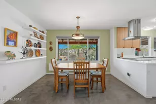 6745 N Quartzite Canyon Pl, Tucson, AZ 85718 - Photo 10