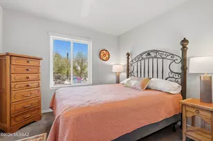 6745 N Quartzite Canyon Pl, Tucson, AZ 85718 - Photo 28