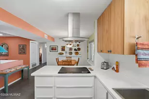 6745 N Quartzite Canyon Pl, Tucson, AZ 85718 - Photo 18