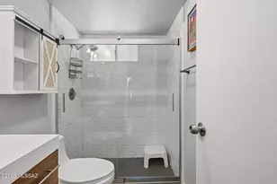 6745 N Quartzite Canyon Pl, Tucson, AZ 85718 - Photo 30