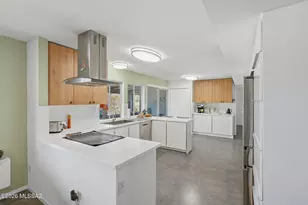 6745 N Quartzite Canyon Pl, Tucson, AZ 85718 - Photo 12