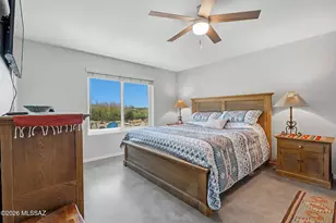 6745 N Quartzite Canyon Pl, Tucson, AZ 85718 - Photo 26
