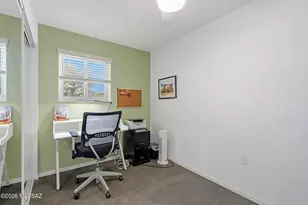 6745 N Quartzite Canyon Pl, Tucson, AZ 85718 - Photo 22