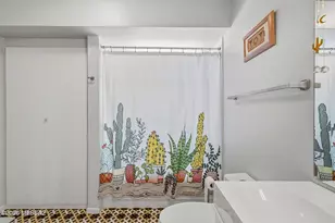 6745 N Quartzite Canyon Pl, Tucson, AZ 85718 - Photo 24