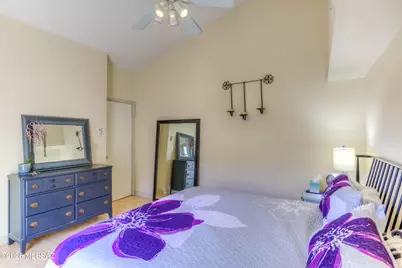 4860 W Vicuna Drive, Tucson, AZ 85742 - Photo 18