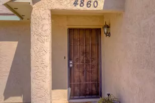 4860 W Vicuna Dr, Tucson, AZ 85742 - Photo 4