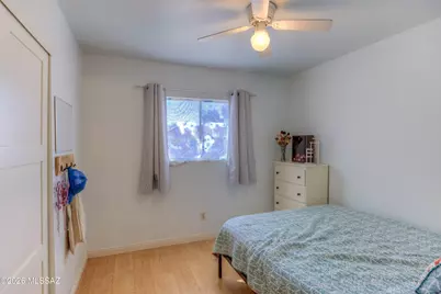 4860 W Vicuna Drive, Tucson, AZ 85742 - Photo 14