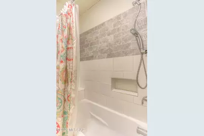 4860 W Vicuna Drive, Tucson, AZ 85742 - Photo 22