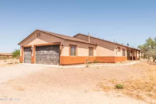 16460 W Nic-Nac Way, Marana, AZ 85653 - Photo 6