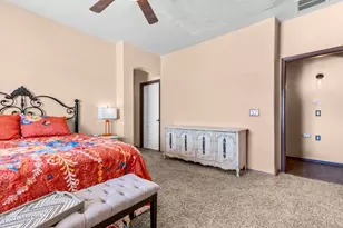 16460 W Nic-Nac Way, Marana, AZ 85653 - Photo 22