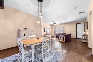 16460 W Nic-Nac Way, Marana, AZ 85653 - Photo 14