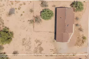 16460 W Nic-Nac Way, Marana, AZ 85653 - Photo 42