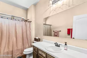 16460 W Nic-Nac Way, Marana, AZ 85653 - Photo 32
