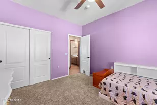 16460 W Nic-Nac Way, Marana, AZ 85653 - Photo 30