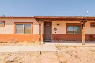 16460 W Nic-Nac Way, Marana, AZ 85653 - Photo 4