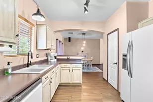 16460 W Nic-Nac Way, Marana, AZ 85653 - Photo 2