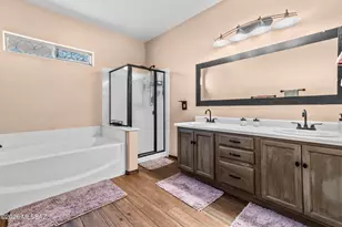16460 W Nic-Nac Way, Marana, AZ 85653 - Photo 24