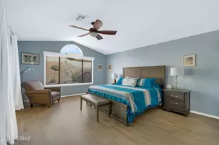 63394 E Desert Crest Dr, Saddlebrooke, AZ 85739 - Photo 34