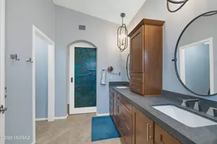 63394 E Desert Crest Dr, Saddlebrooke, AZ 85739 - Photo 32